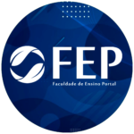 Faculdade de Ensino Portal